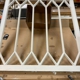 Pickens Window Service