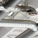 Evro Cooling & Heating-Service Installation Parts - Heating Contractors & Specialties