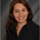 Dr. Diana Ines Mosquera, MD - Physicians & Surgeons, Pediatrics