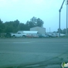 D S Rebuilders & Towing gallery