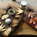 Wheel House Cheese & Wine - Cheese