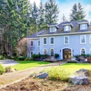 Glenn Fitzgerald, Associate Broker - United Real Estate Hudson Valley Edge - Real Estate Agents
