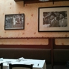 Sapore Italiano Inc gallery