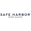 Safe Harbor Tower Marine gallery