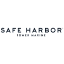 Safe Harbor Tower Marine - Marinas
