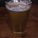 Whiskey Jacques - Taverns