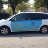 US Taxi gallery