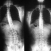 Gohl Clinic gallery