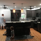 Wholesale Cabinets Wayne's Way