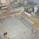 Decora Stone Marble And Granite - Tile-Contractors & Dealers