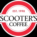 Scooter's Coffee