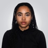 Yaëlle Legallais, DDS, DMD gallery