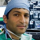 Dr. Arjun A Sharma, MD