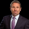 Levine Law Accident Attorneys - Colorado Springs gallery