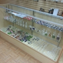 Angie's - Pipes & Smokers Articles
