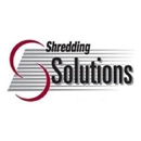 Shredding Solutions - Shredding-Paper