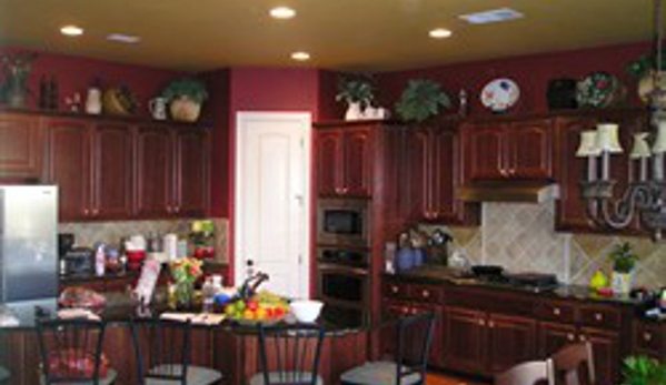 CertaPro Painters of Austin, TX - Austin, TX