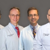 Matthew Speyer, MD gallery