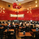Torchy's Tacos