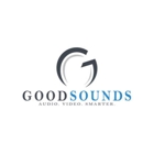 Good Sounds Home Theater