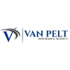 The Van Pelt Insurance Agency gallery