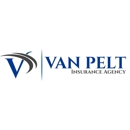 The Van Pelt Insurance Agency - Insurance