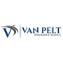 The Van Pelt Insurance Agency