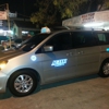 Actaxi service gallery