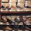 Kevin's Work Boots - Boot Stores