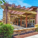 Atria Valley View - Assisted Living Facilities