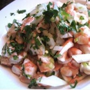 Cebbellini Peruvian Restaurant - Caterers