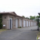 Sonoma Moll Self Storage - Self Storage