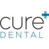 Cure Dental gallery