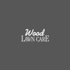 Wood Lawn Care Inc gallery
