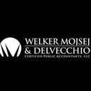 Welker Mojsej & DelVecchio Certified Public Accountants - Bookkeeping