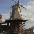 Little Chute Windmill Inc - Windmills