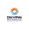 DeVine Mechanical & Refrigeration gallery