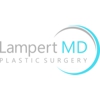 Joshua A. Lampert, MD gallery