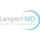 Joshua A. Lampert, MD