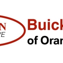 Coggin Buick-Gmc Of Orange Park