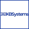 IKBSystems gallery