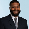 Calvin Blocker, MD, MBA gallery