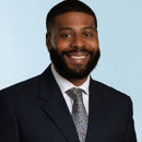 Calvin Blocker, MD, MBA - Medical Clinics