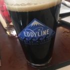 Eddyline Restaurant and Brewery
