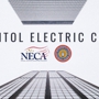 Capitol Electric Corp