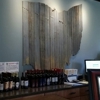 Pairings Ohio's Wine & Culinary Center gallery