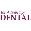 1st Advantage Dental - Niskayuna US 9 gallery