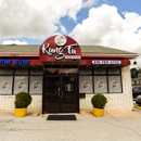 Kung Fu Dim Sum LLC - Chinese Restaurants