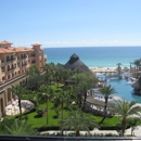 Azteca Mexico Tours - Tours-Operators & Promoters