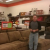 Big Lots gallery